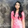 Kousalya Ramakrishnan