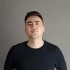 Islam Meirbekov
