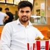 Shailendra Pal
