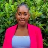 Ntokozo Lekhuleni