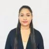 Nishanthi Kumari
