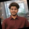 Himanshu Kumar Singh