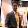 Sneh Upadhyay