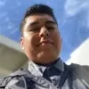 Michael Estrada