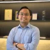 Fudhail Afiq