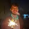 Kristopher Azzarelli