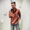 Hemant Kamble