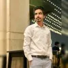 SAMEER MALIK