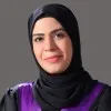 Hiba Hamdan