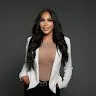 Karina Barot