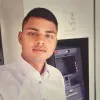 Tanish Kumar
