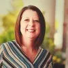Wendy Newland