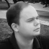 Kyle Donahoe