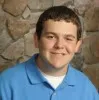 Jake DiLeo