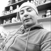 Ercan Karatekin