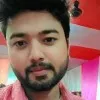 Ramij Raja