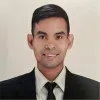 Jayson Ranara