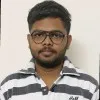 Aman Kumar