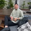 HENO BAGAS TAMBAYU