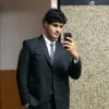 Himanshu Vashisht
