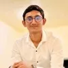 Pranav Chaudhari
