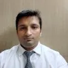 Ajay Kumar