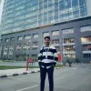 Harsha Gowda
