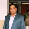 Muzammil Malik