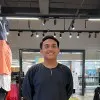 Amir Luqman