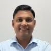 Jignesh Vaja