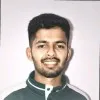 Siddhant Gupta