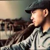 Jake Mai