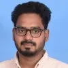 Vishwa