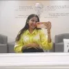 Shweta Awchite