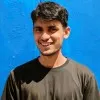 Sahil Fartyal