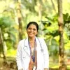 Roshna Philip