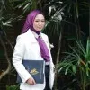 Pina Agis Wahyuni