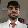 BABLU KUMAWAT