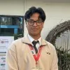 Aayush Gurung
