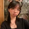 Joyce Chen