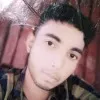 MD shohag Hasan