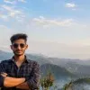 Aryan Thakur