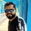 Ravi Mishra