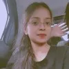 Bhawana Saini