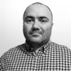 Marko Mijatovic
