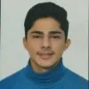 Piyush Swami
