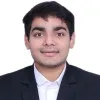 Vaibhav Jain
