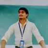 SHIVA Prajapati