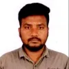 Ram Charan