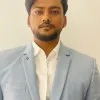 anurag
